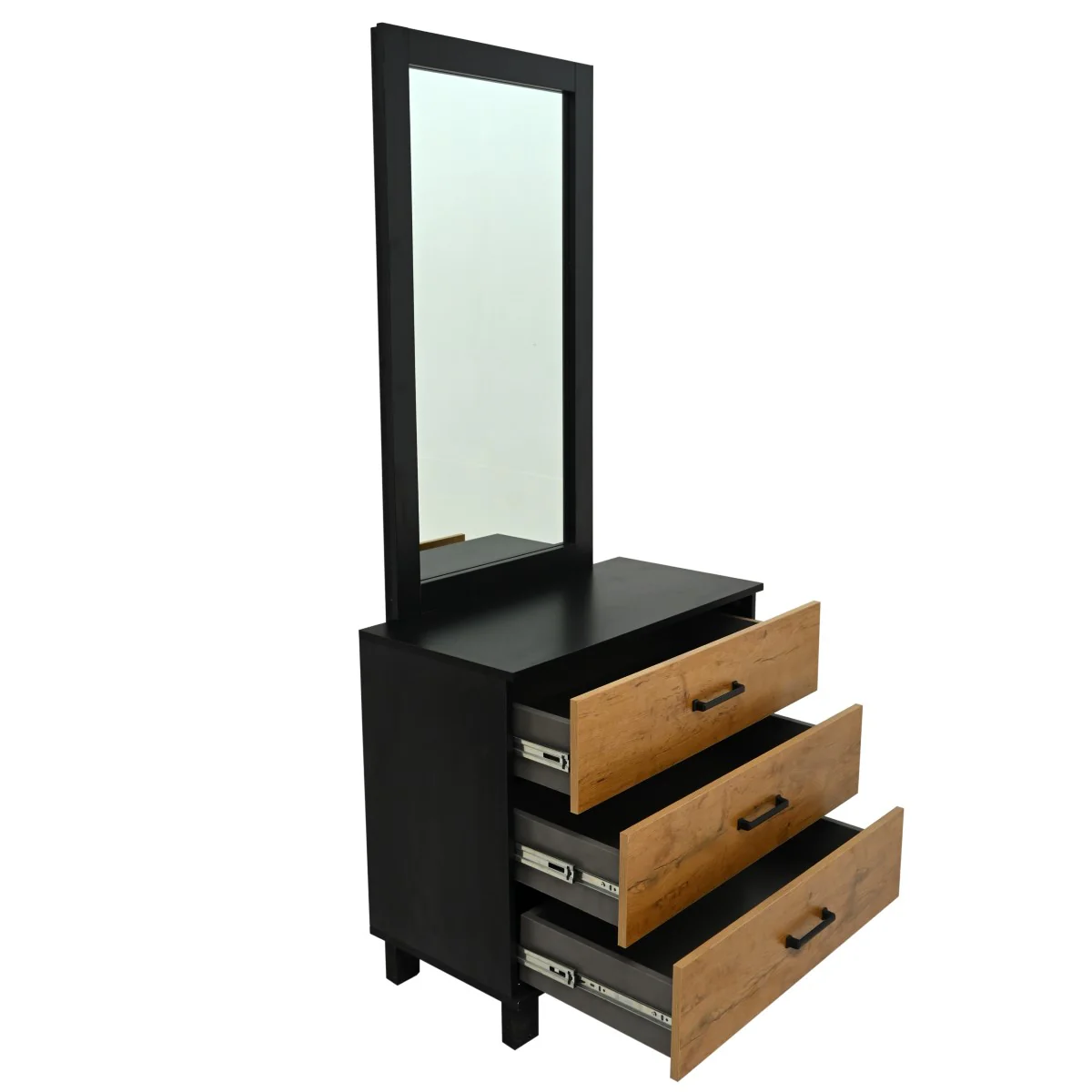 Remington Dresser - Image 4