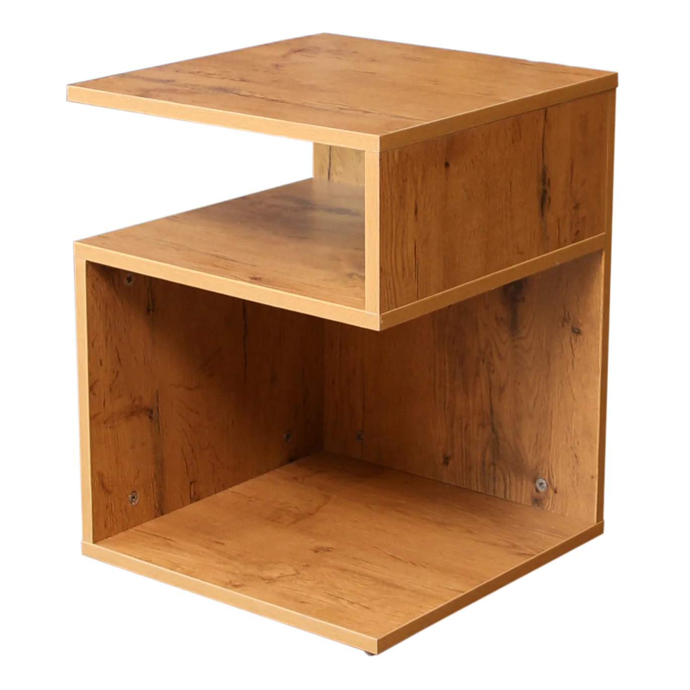 Remington side table - Image 3