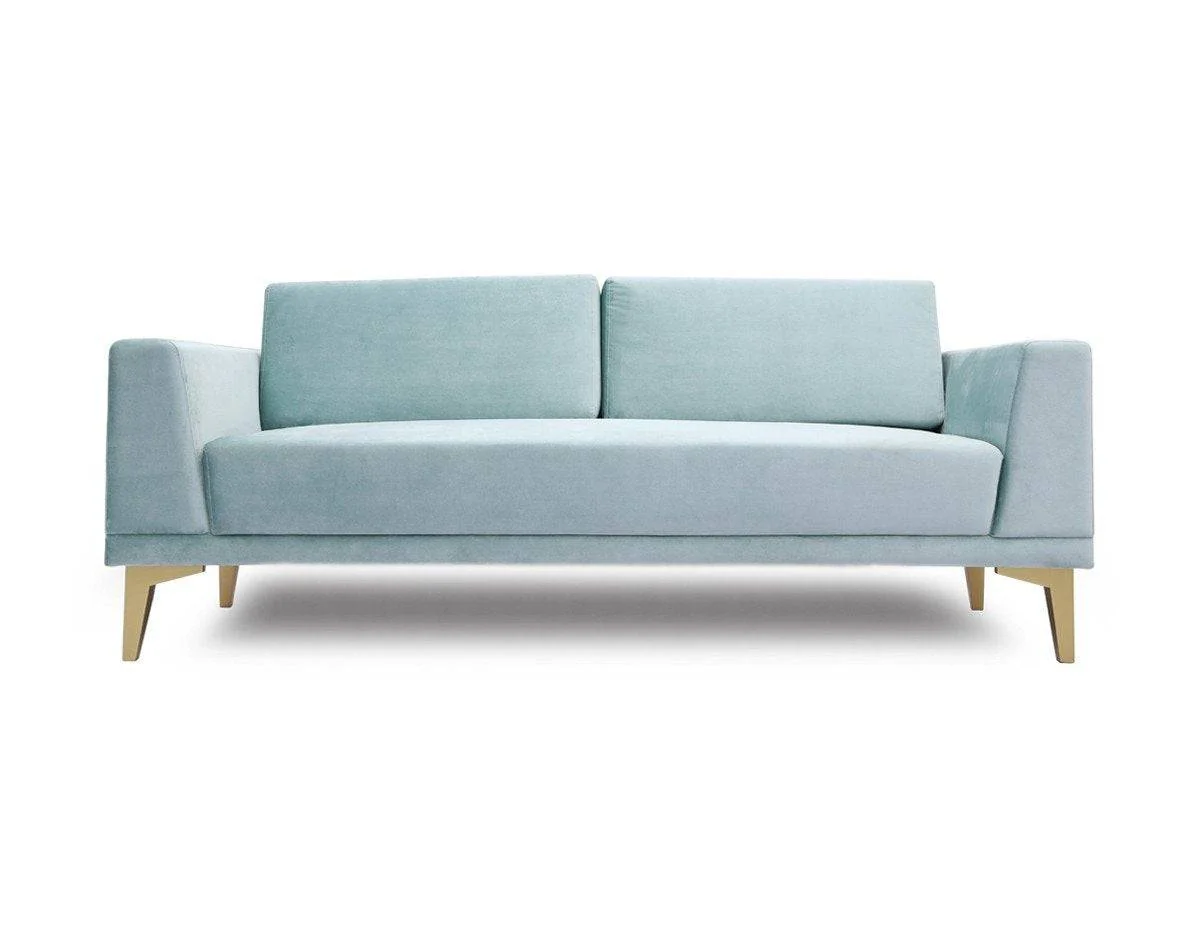 Richard X sofa 3 Seater LF002