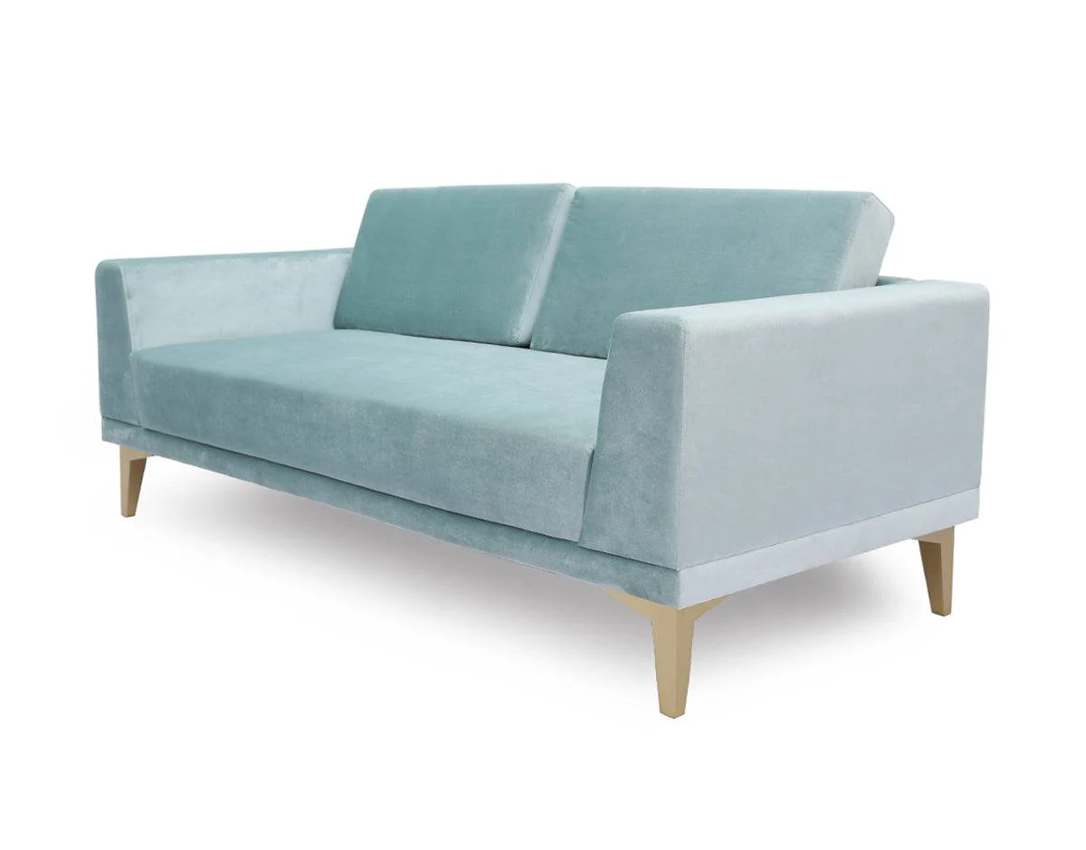 Richard X sofa 3 Seater LF002 - Image 3