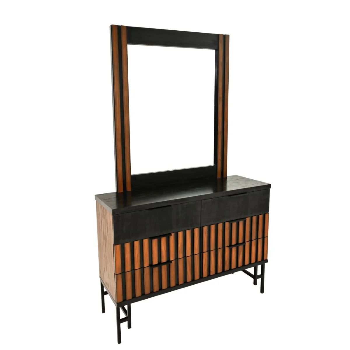 Rivo Dresser - Image 2