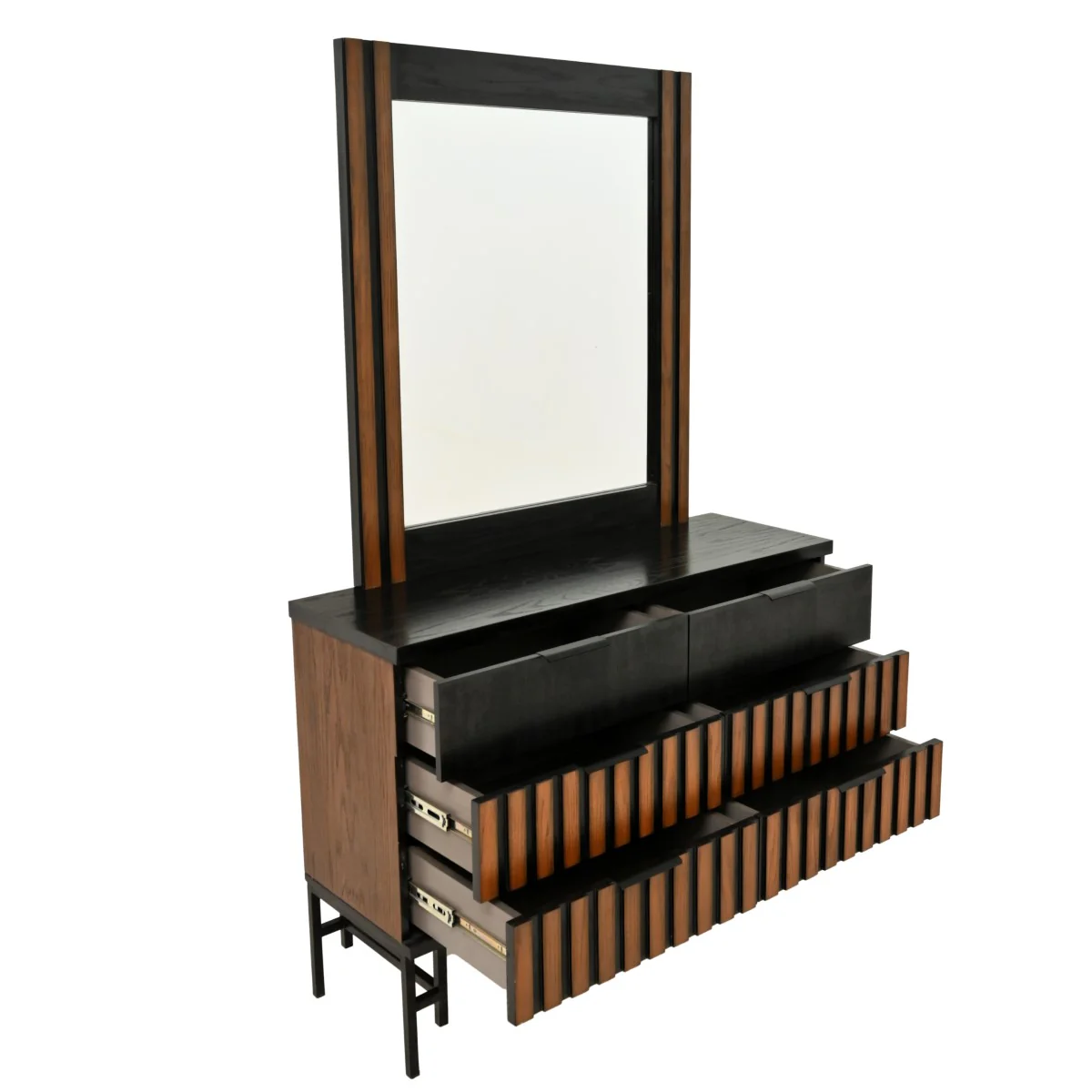 Rivo Dresser - Image 3