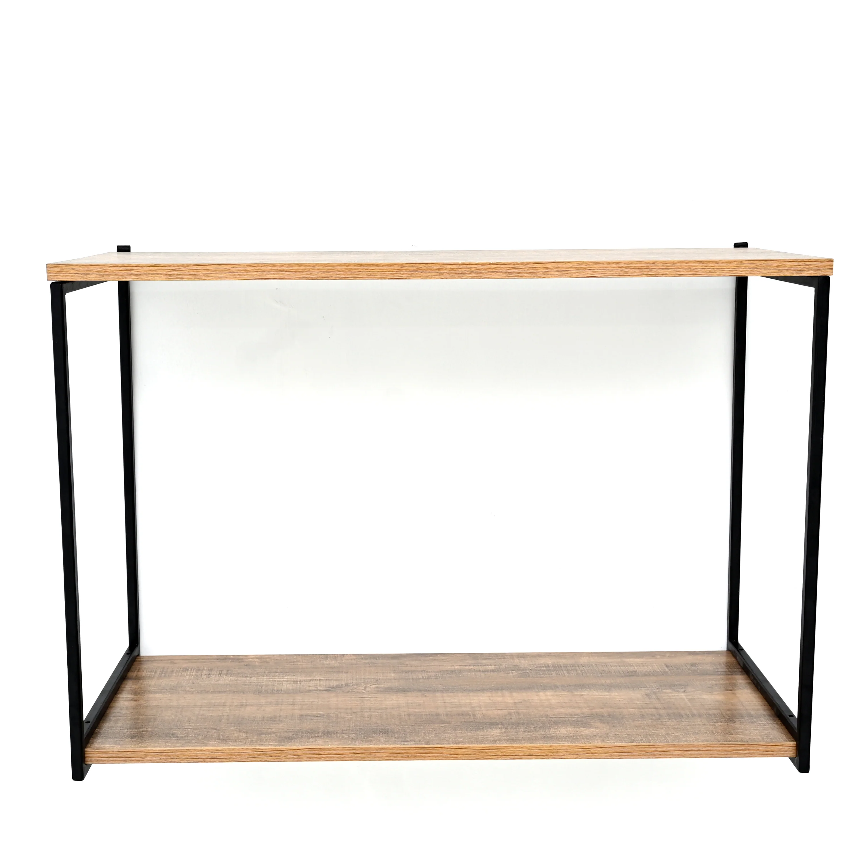 Robe Wall Rack - Image 3
