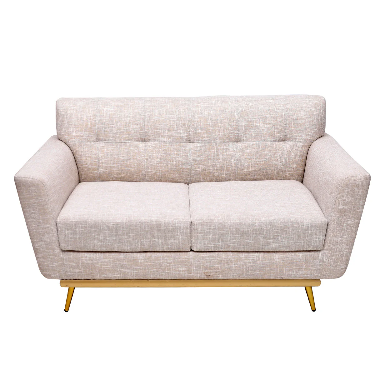 Rochester Sofa - Image 3