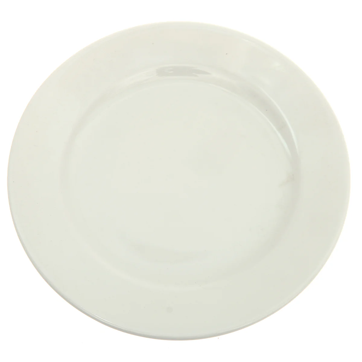 ROUND PLATE 21CM RKBAFP21 - Image 2