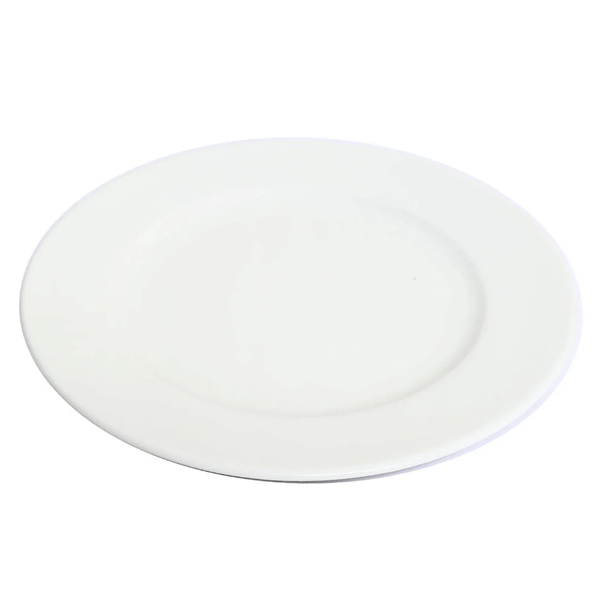 ROUND PLATE 30CM RKBAFP30