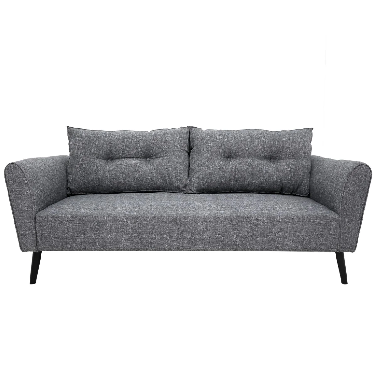 Rovak Sofa 3 Seater