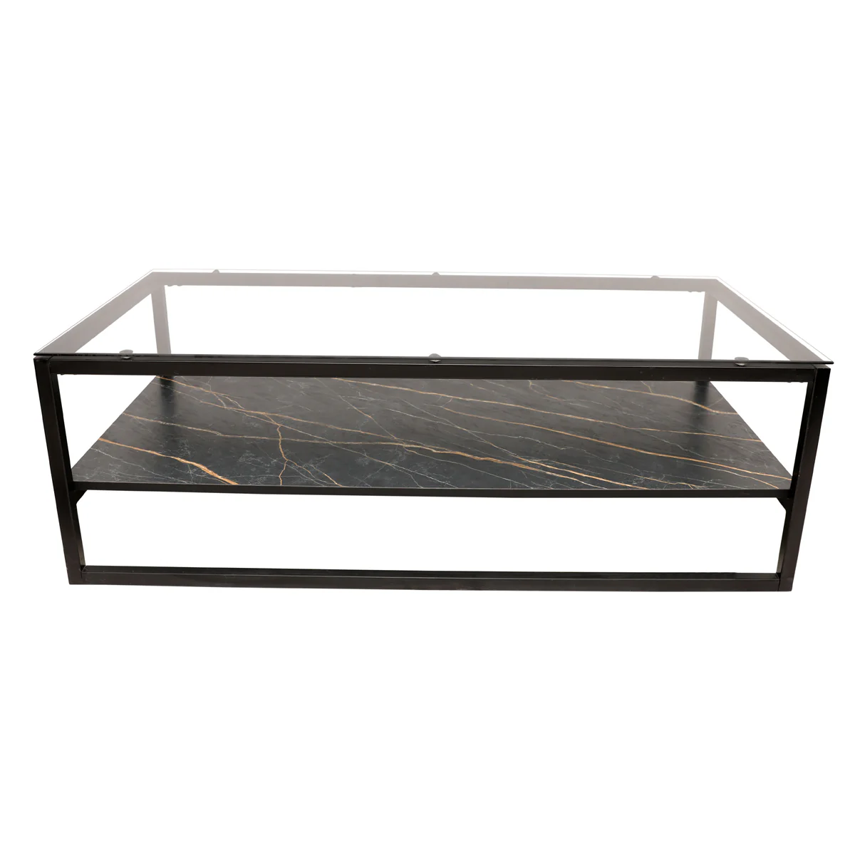 Roy Coffee Table