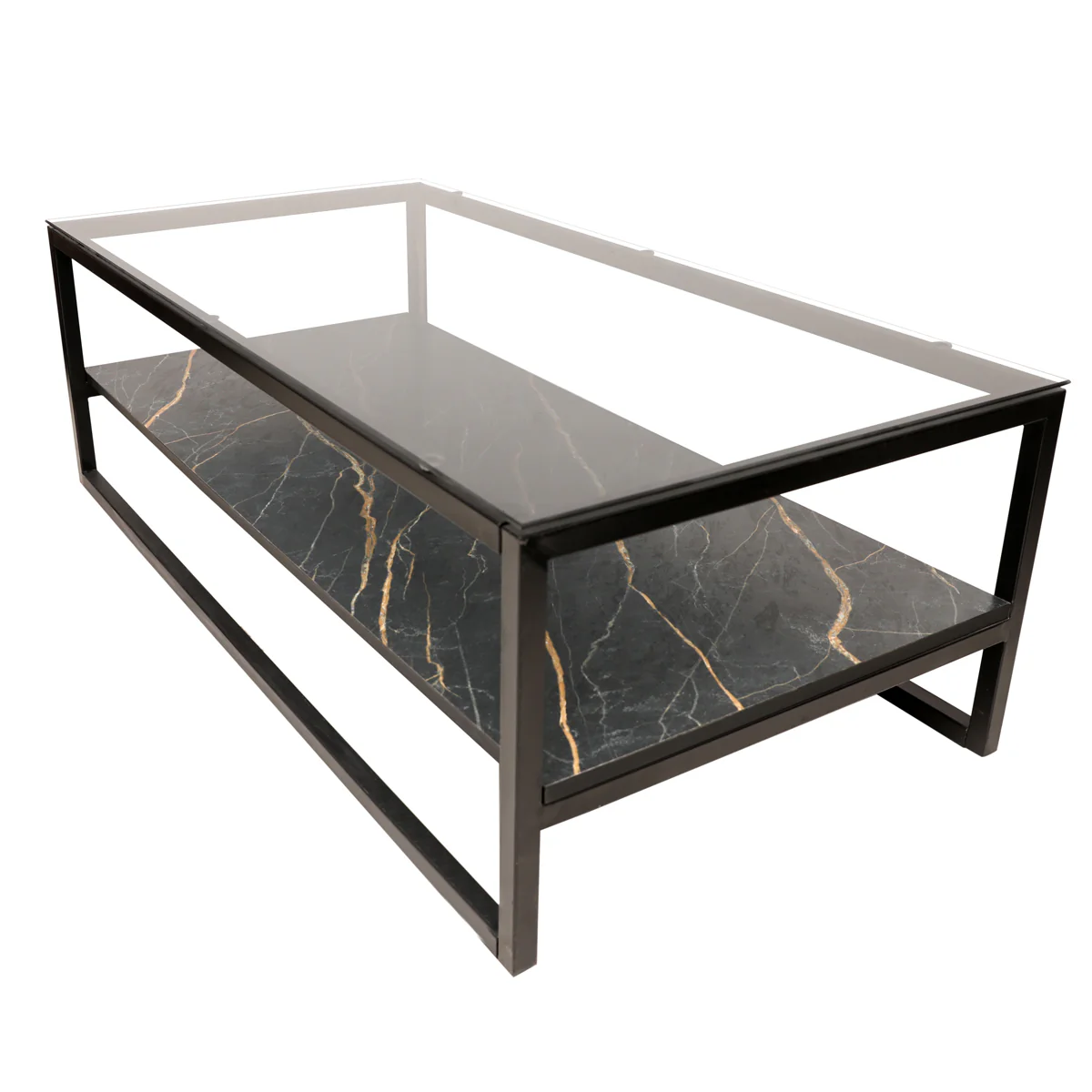 Roy Coffee Table - Image 2