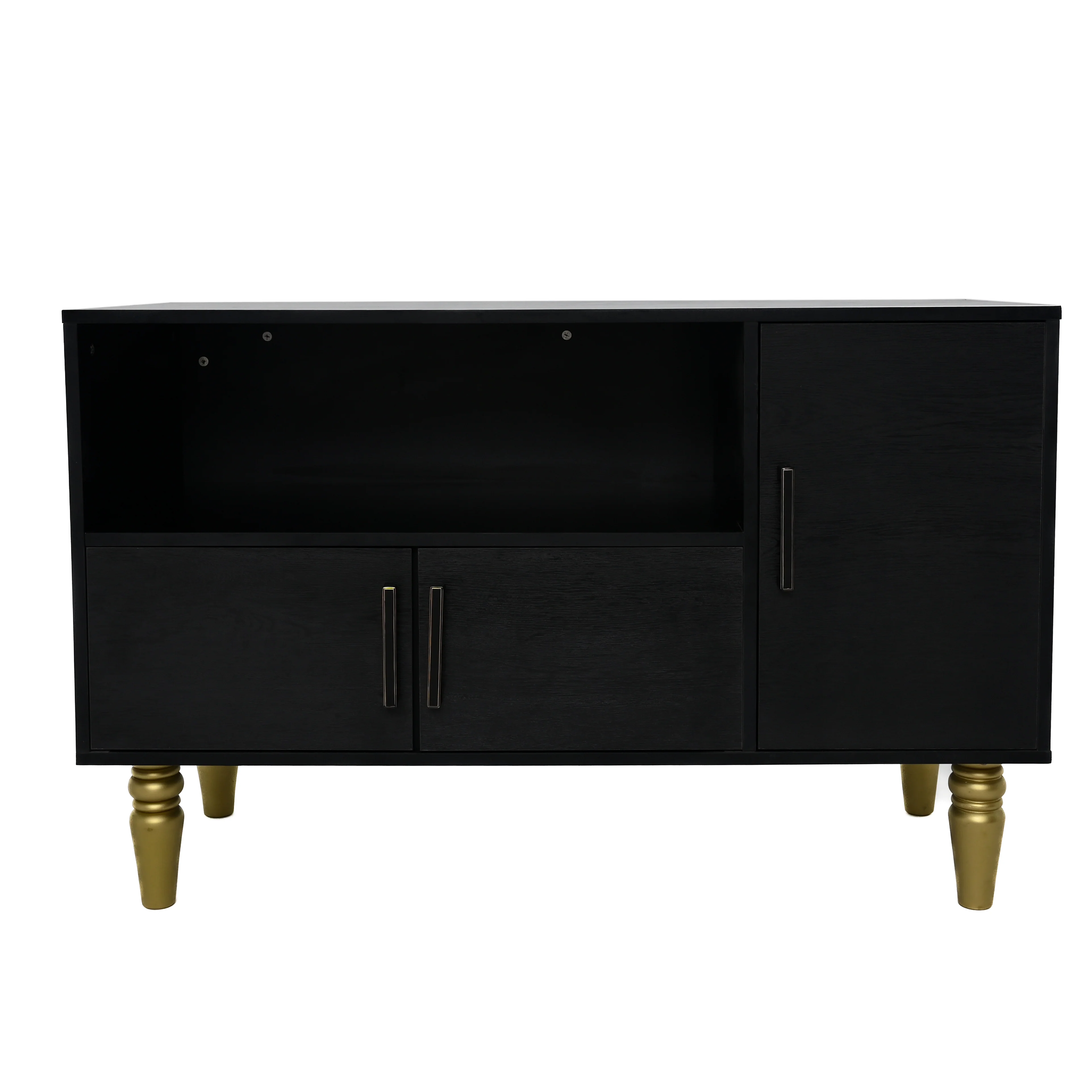 ROY Side Board