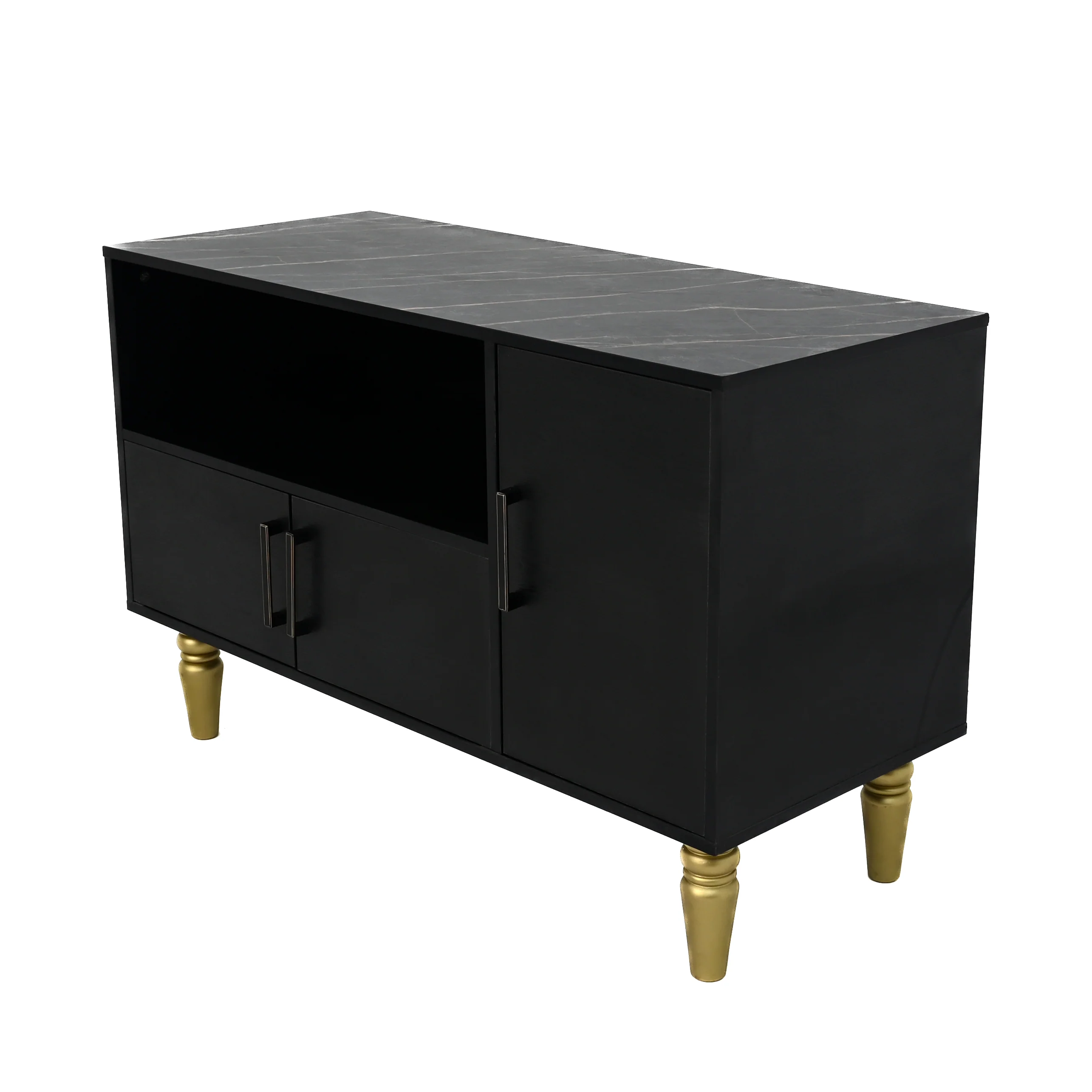 ROY Side Board - Image 2