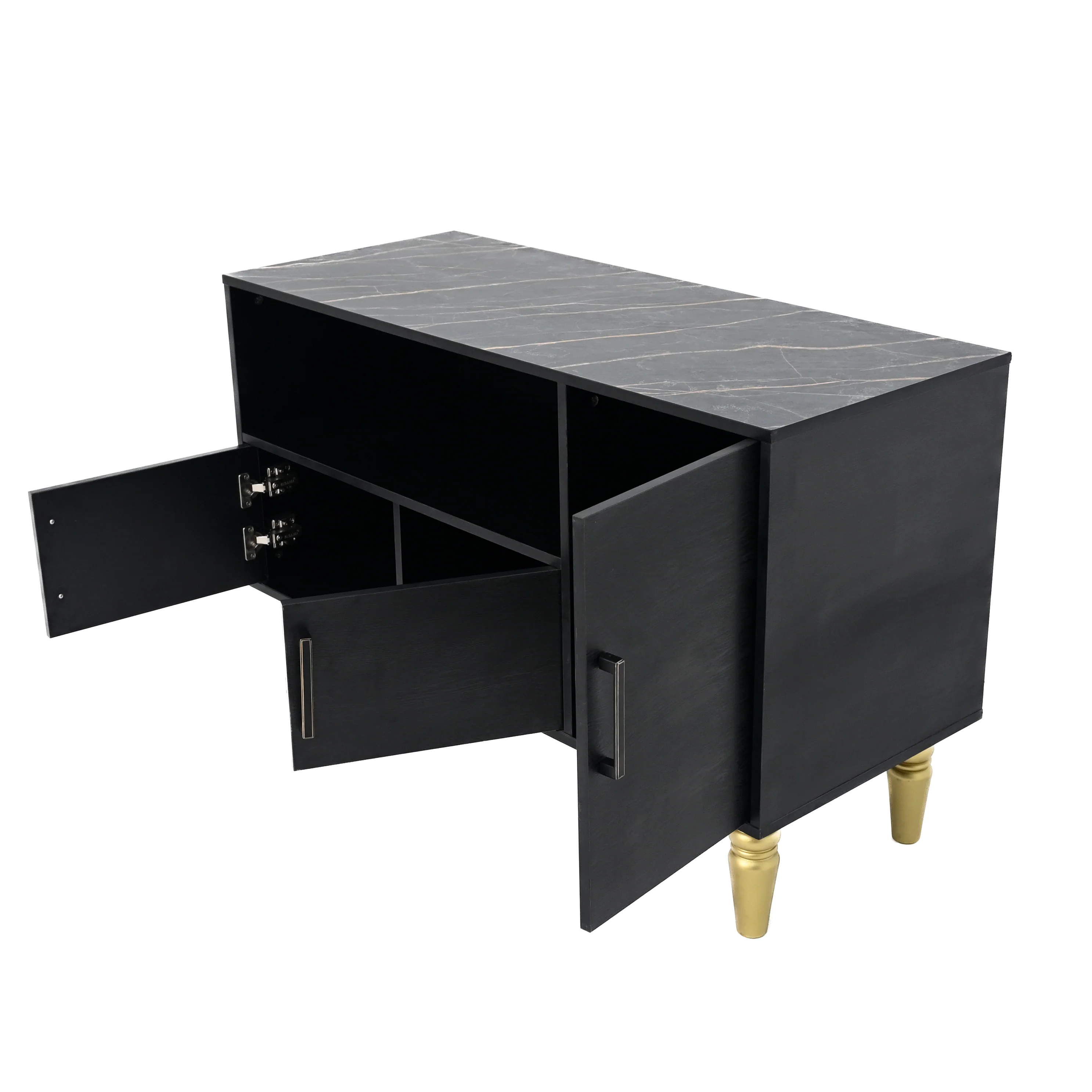 ROY Side Board - Image 3