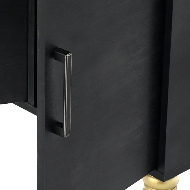 ROY Side Board - Image 4