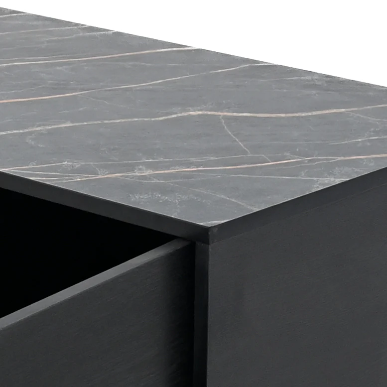 ROY Side Board - Image 5