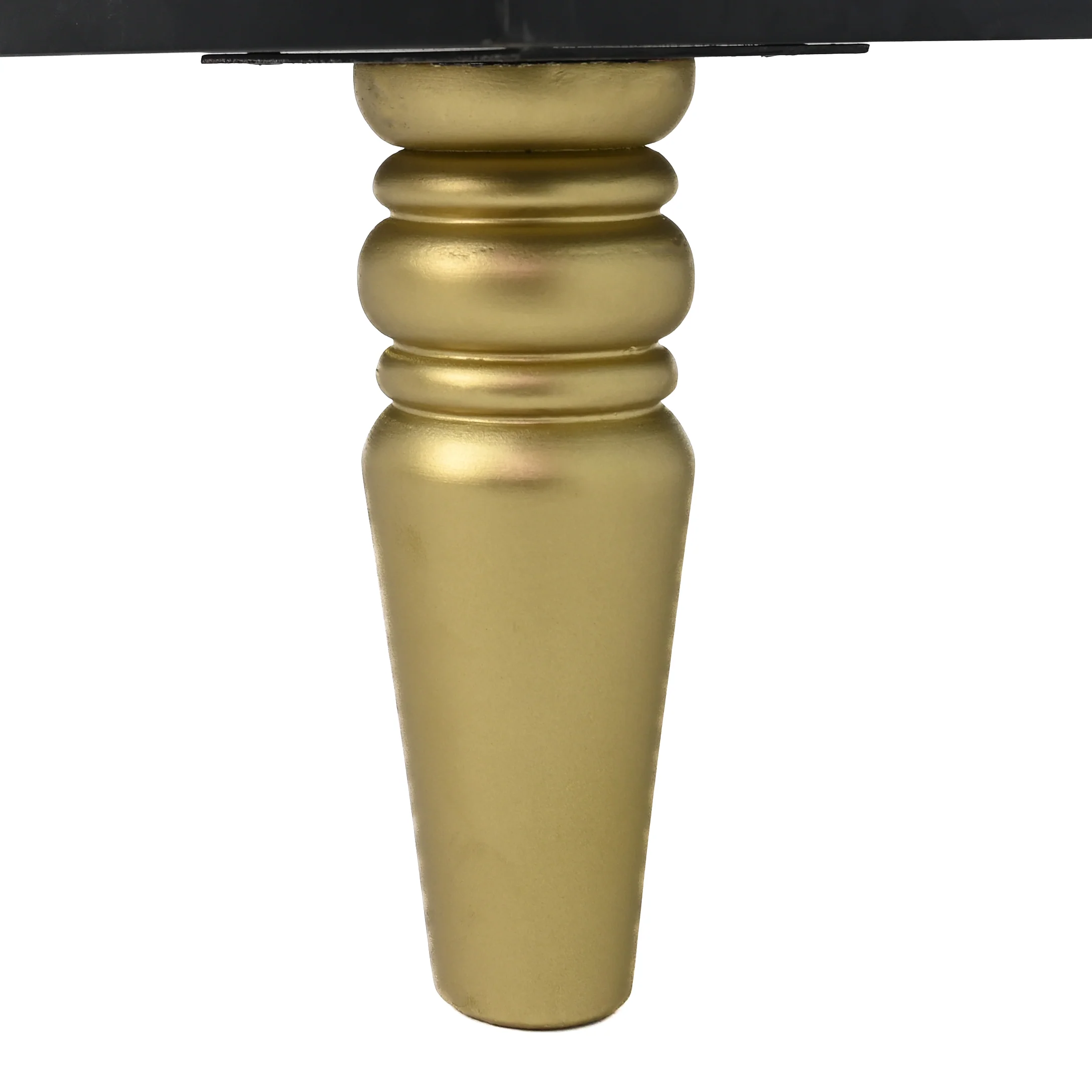 ROY Side Board - Image 6