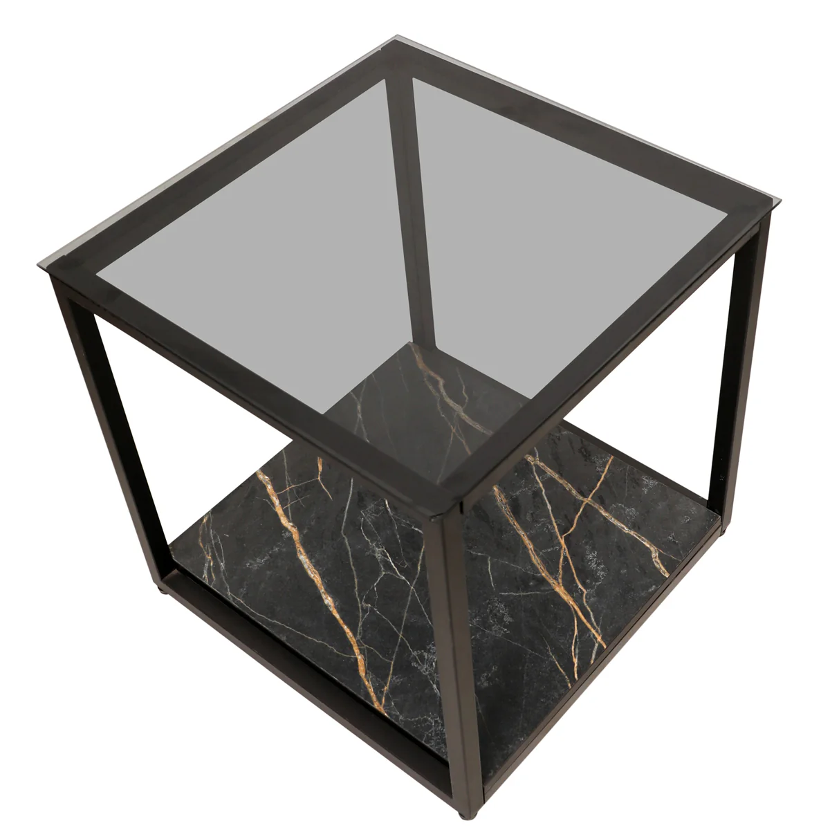 Roy Side Table - Image 3