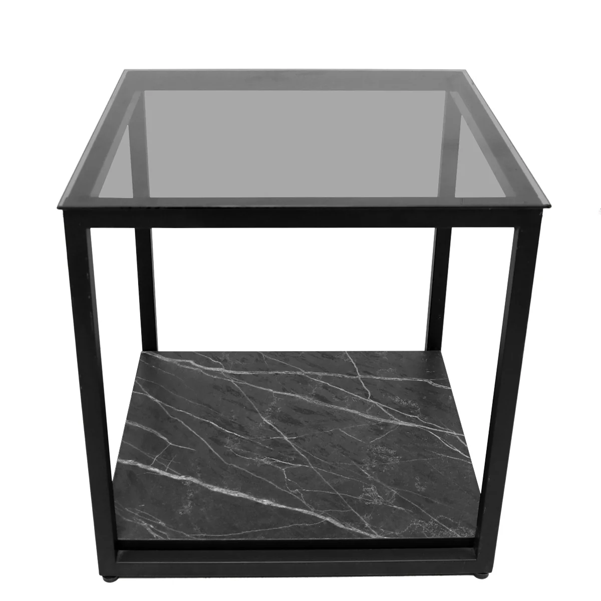 Roy Side Table - Image 4
