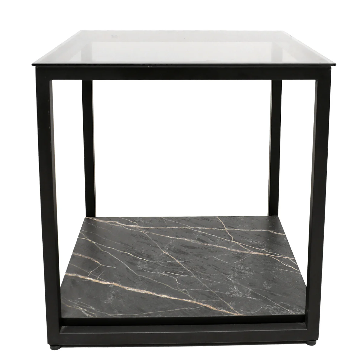 Roy Side Table - Image 5