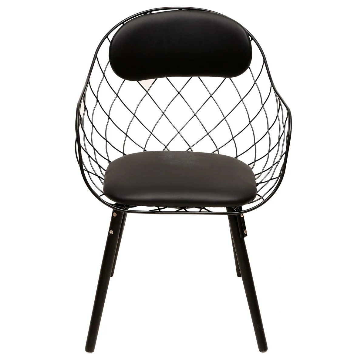 Royal Chair MC-117 - Image 3