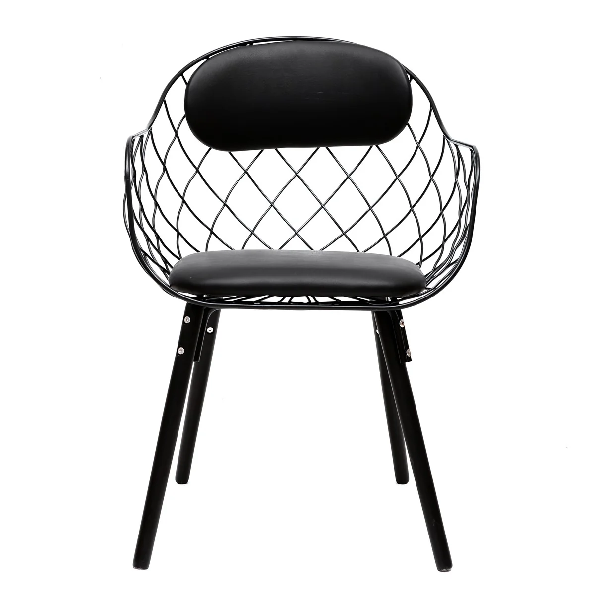 Royal Chair MC-117 - Image 4