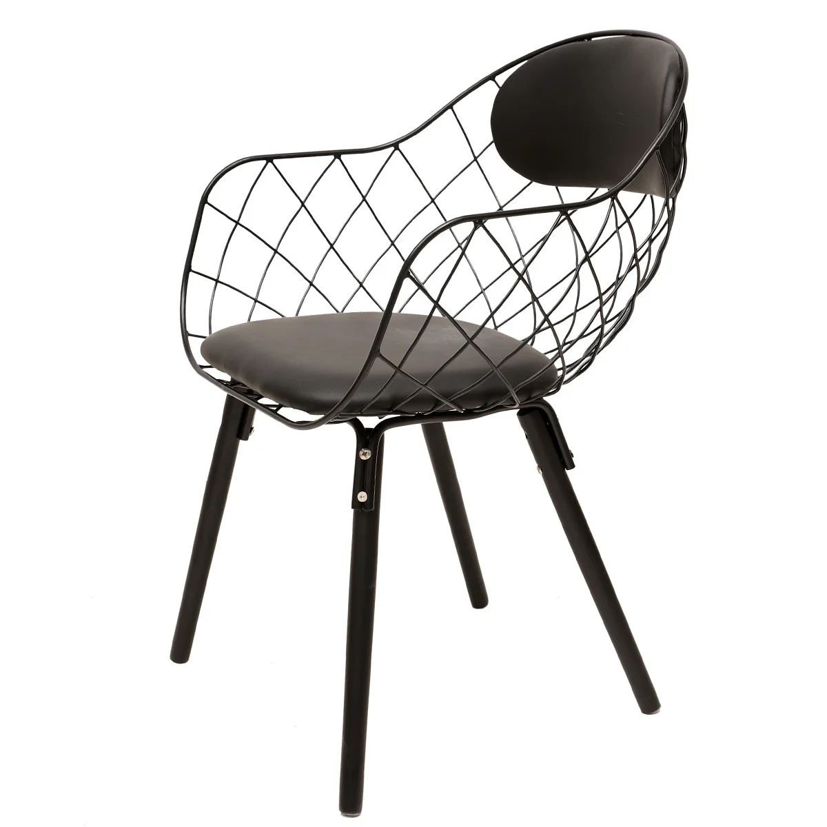Royal Chair MC-117 - Image 6