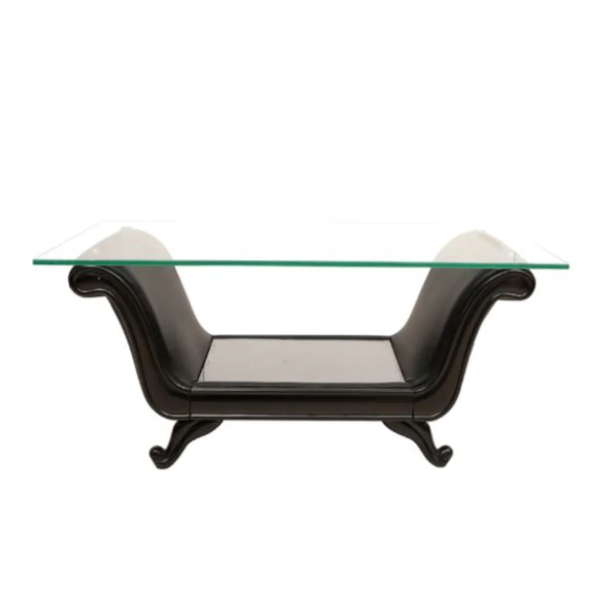 Royal Dewan Center Coffee Table - Image 3