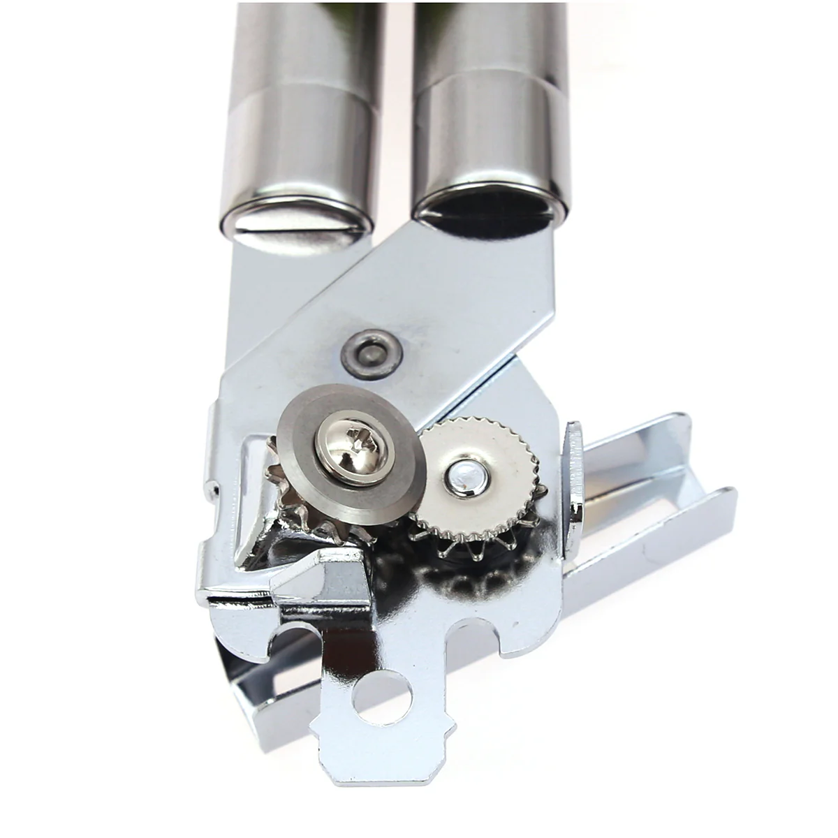 ROYAL FORD CAN OPENER RF1184 - Image 2