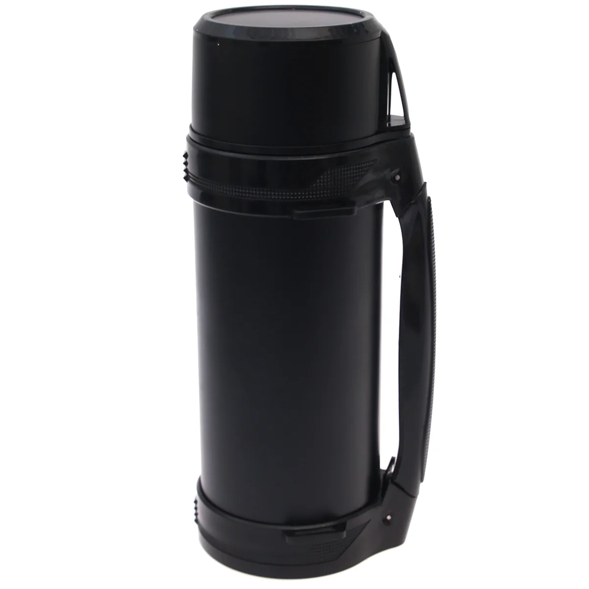 Royal Ford SS Travel Flask 1.5L RF10494