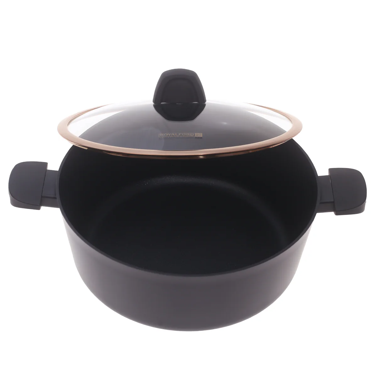 ROYALFORD CASSEROLE30CM RF12634 - Image 2