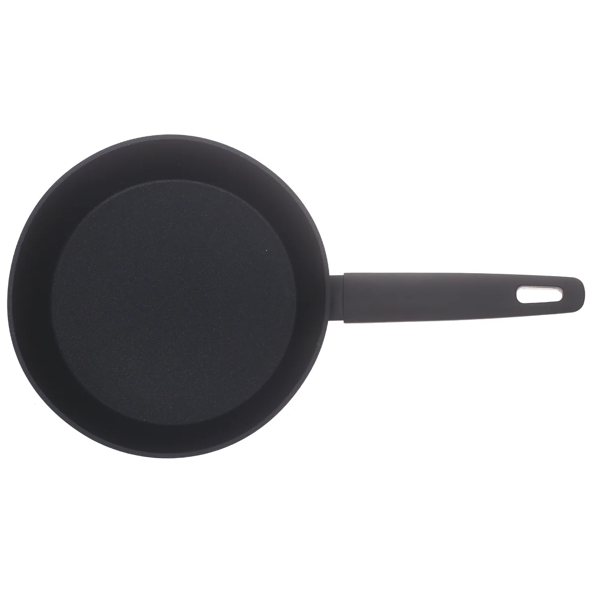 ROYALFORD FRY PAN 24CM RF12654 - Image 2
