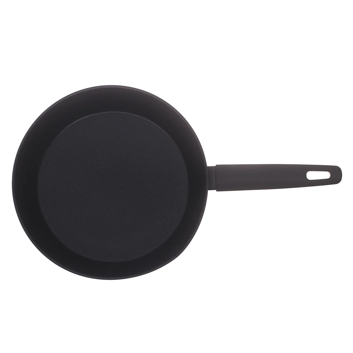 ROYALFORD FRYPAN 28CM RF12656 - Image 2