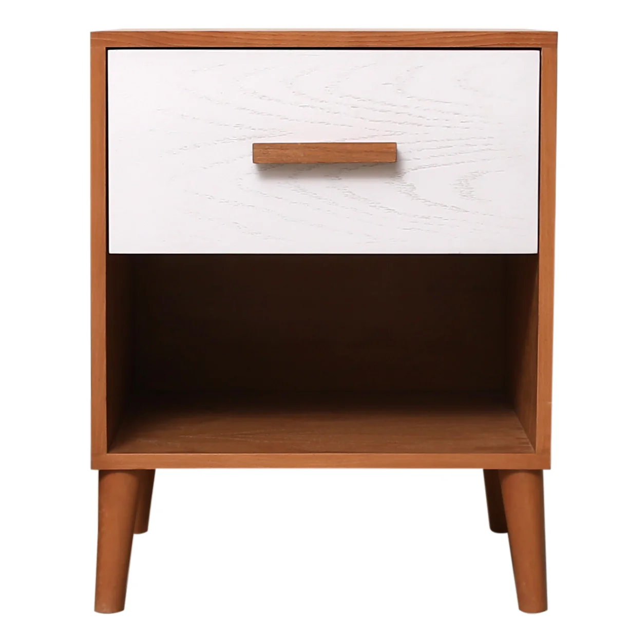Rubic Single Bed - Image 4