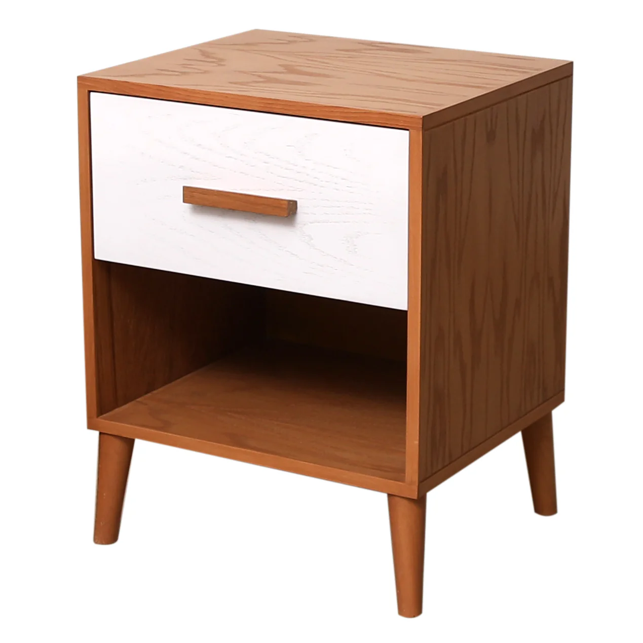 Rubic Single Bed - Image 5