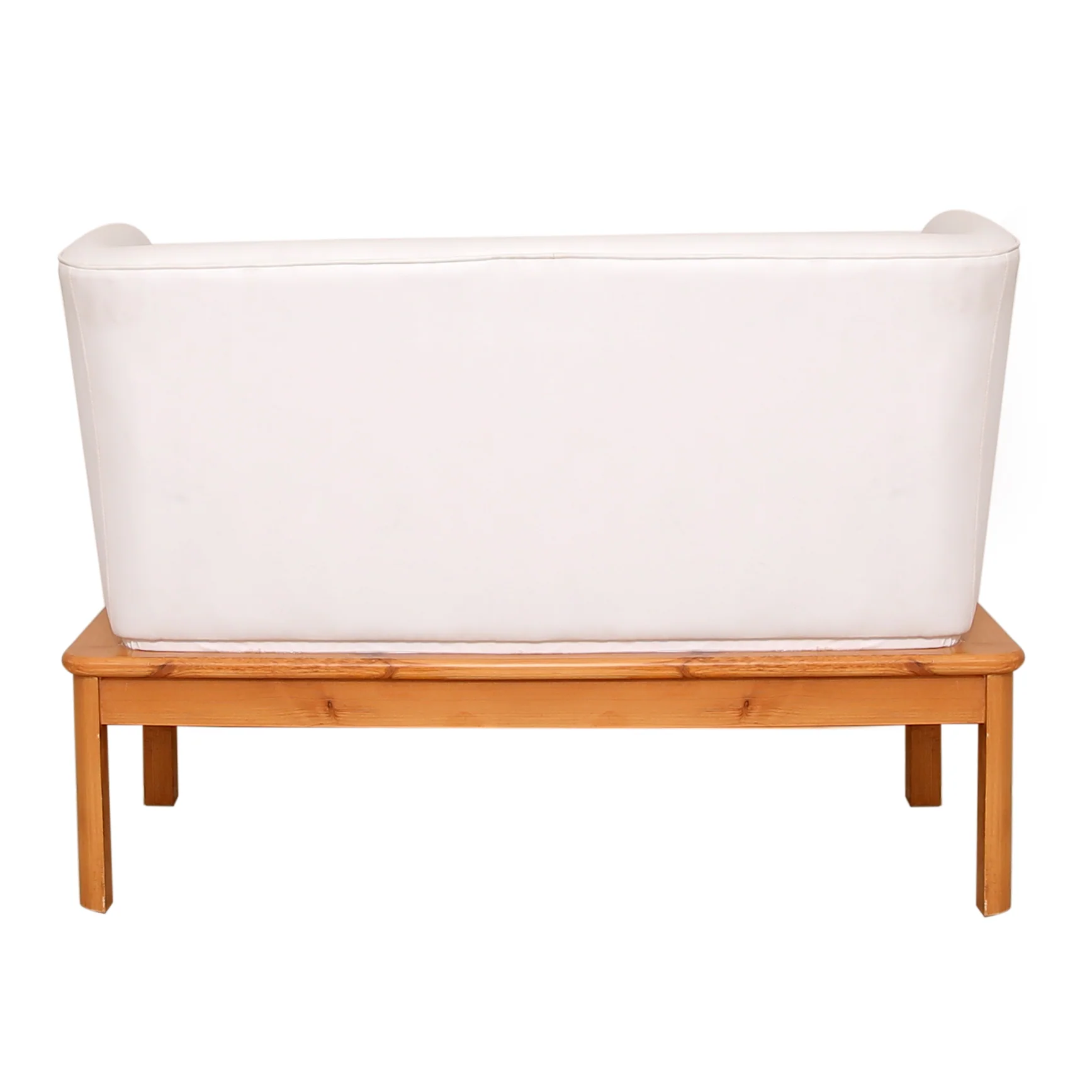 Rubic Sofa - Image 4