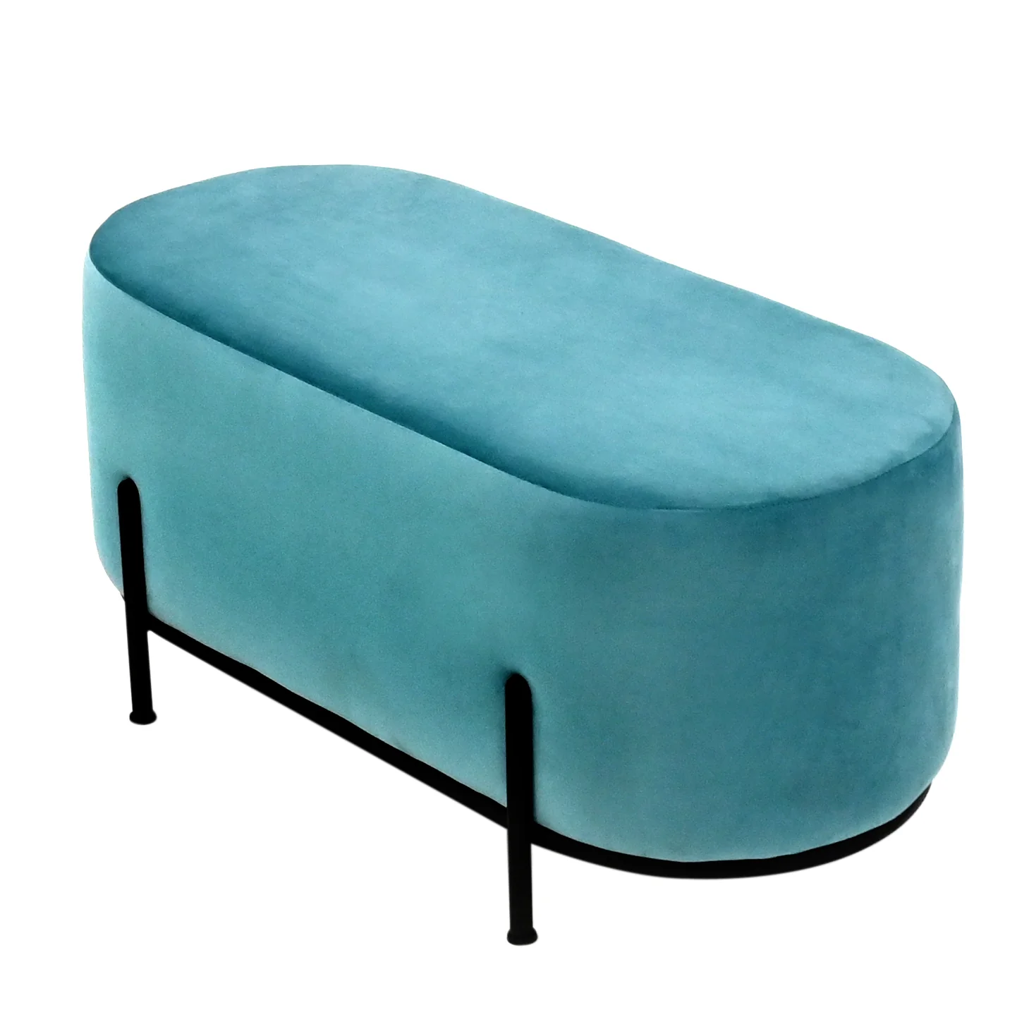 Russo Puff - Image 3