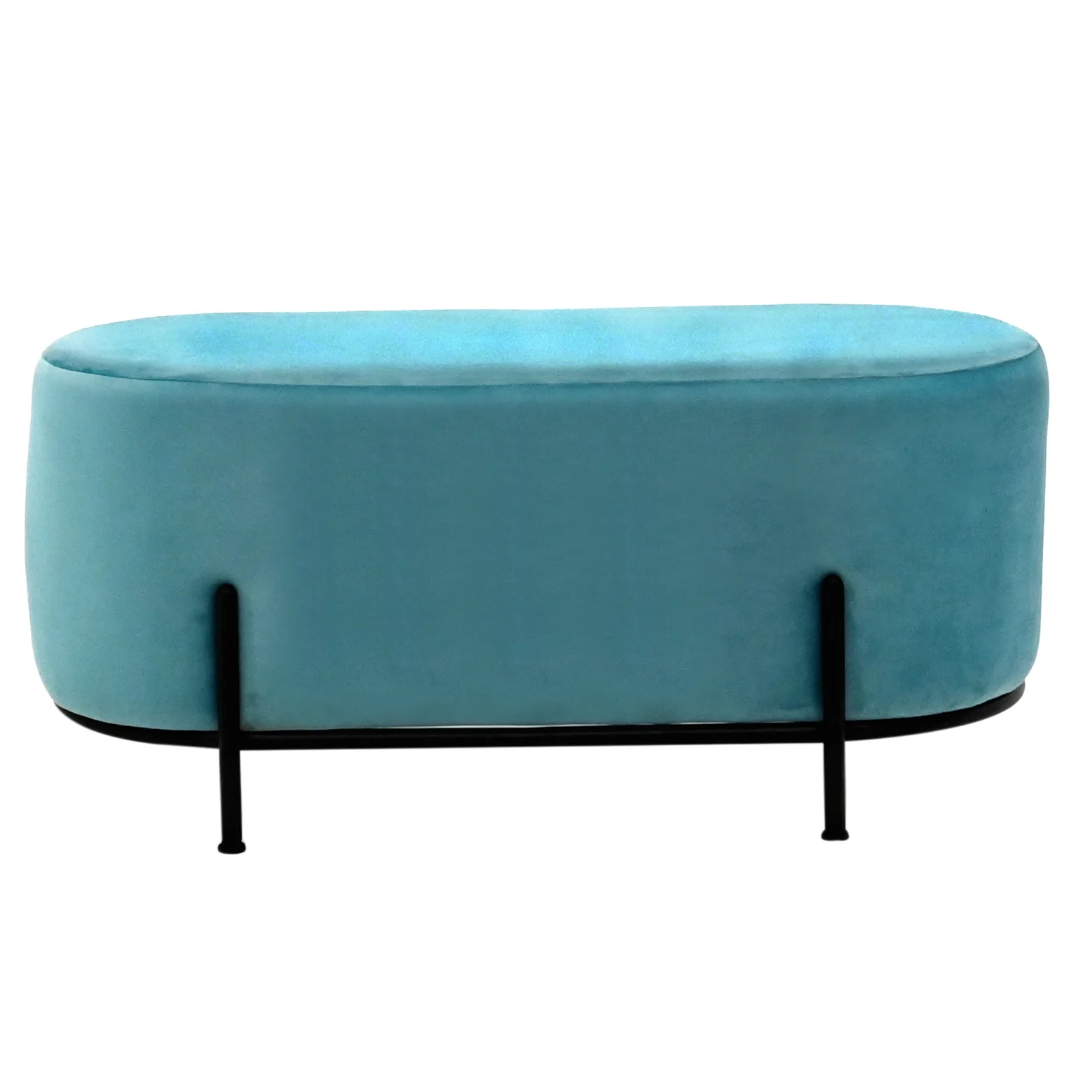 Russo Puff - Image 4