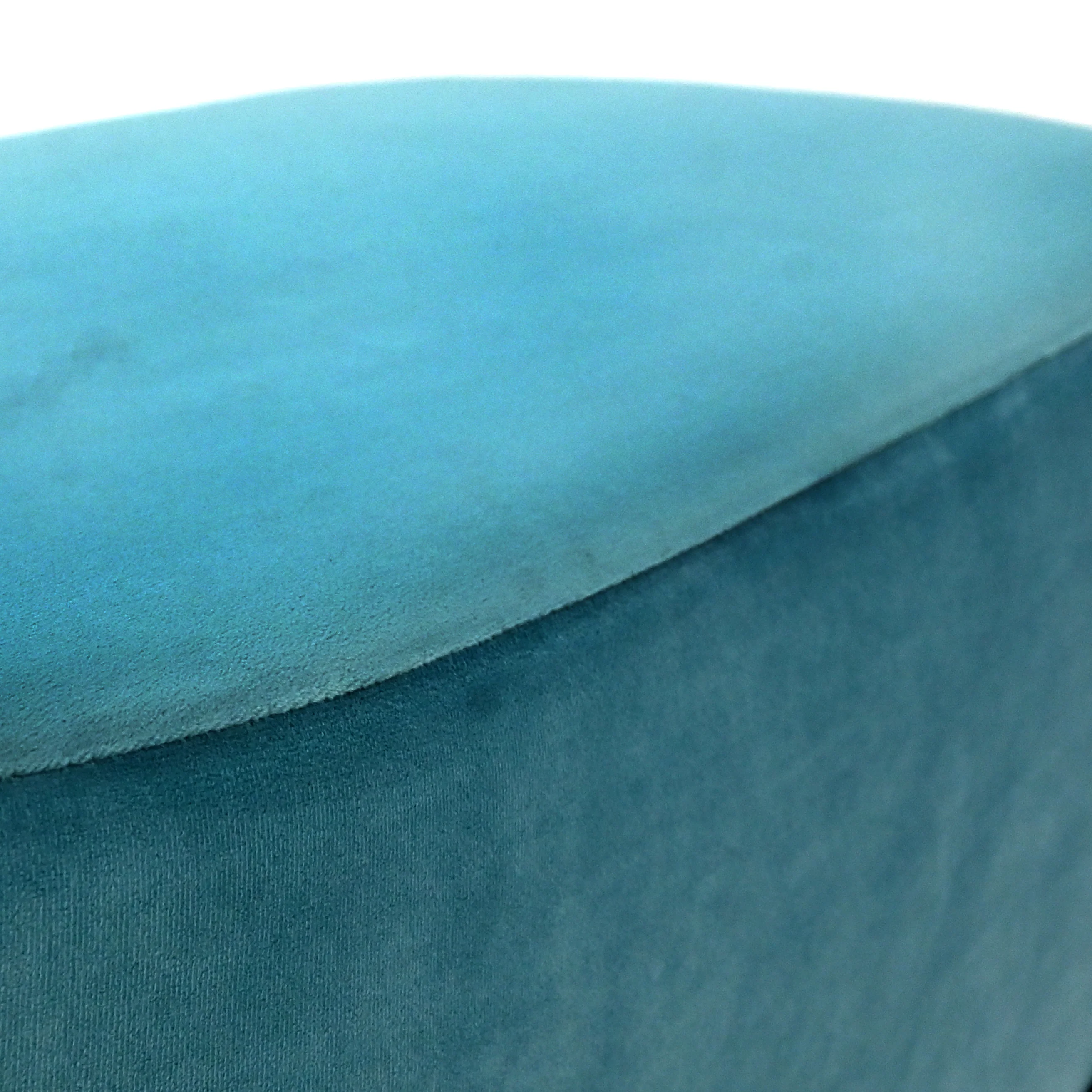 Russo Puff - Image 5