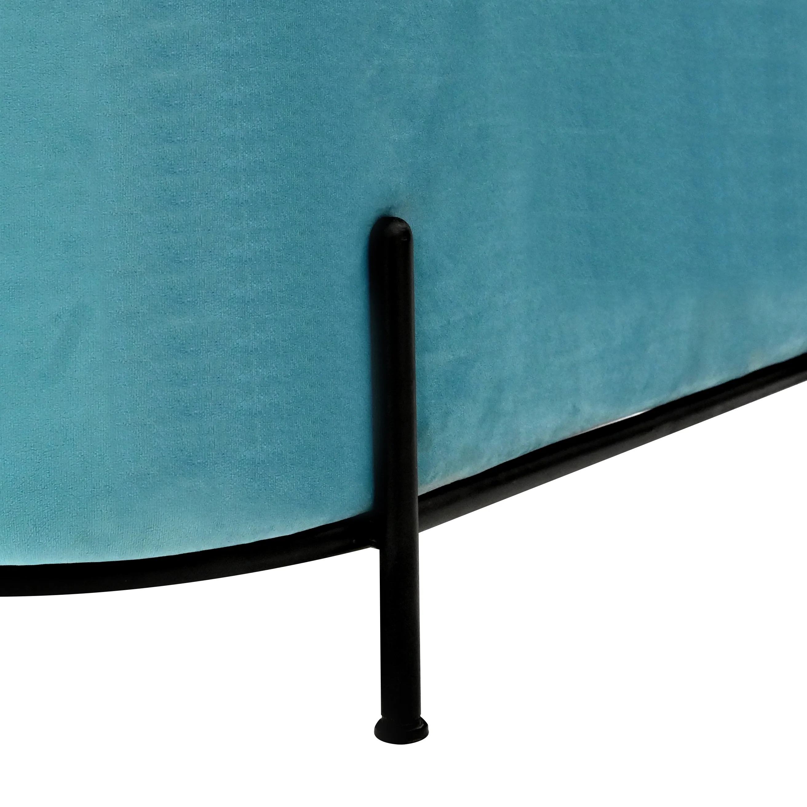 Russo Puff - Image 6