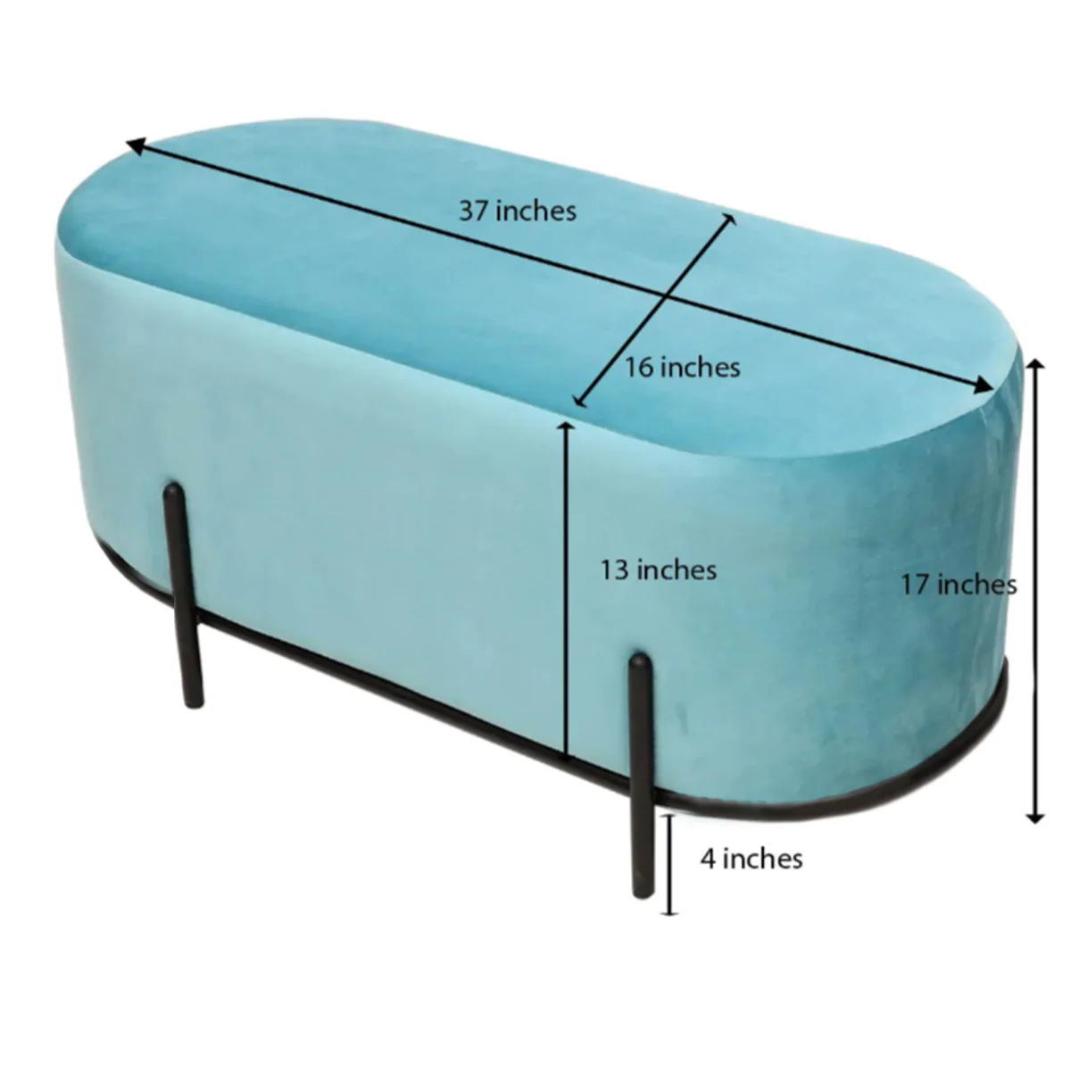 Russo Puff - Image 7