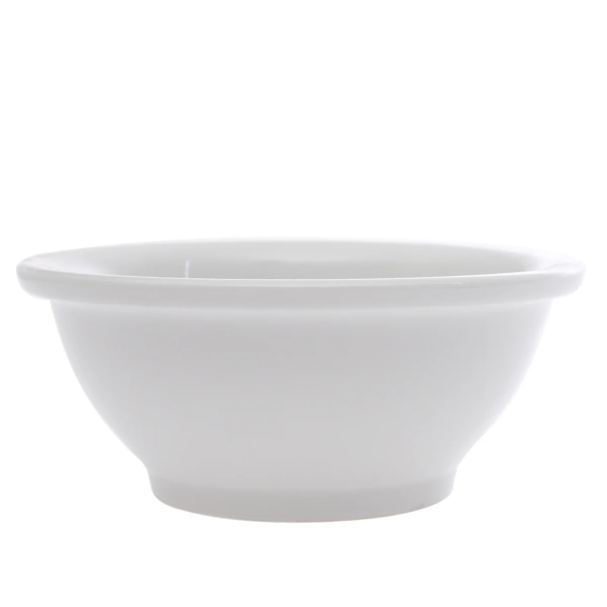Salad Bowl 23.Cm Primo 723117 SB-25