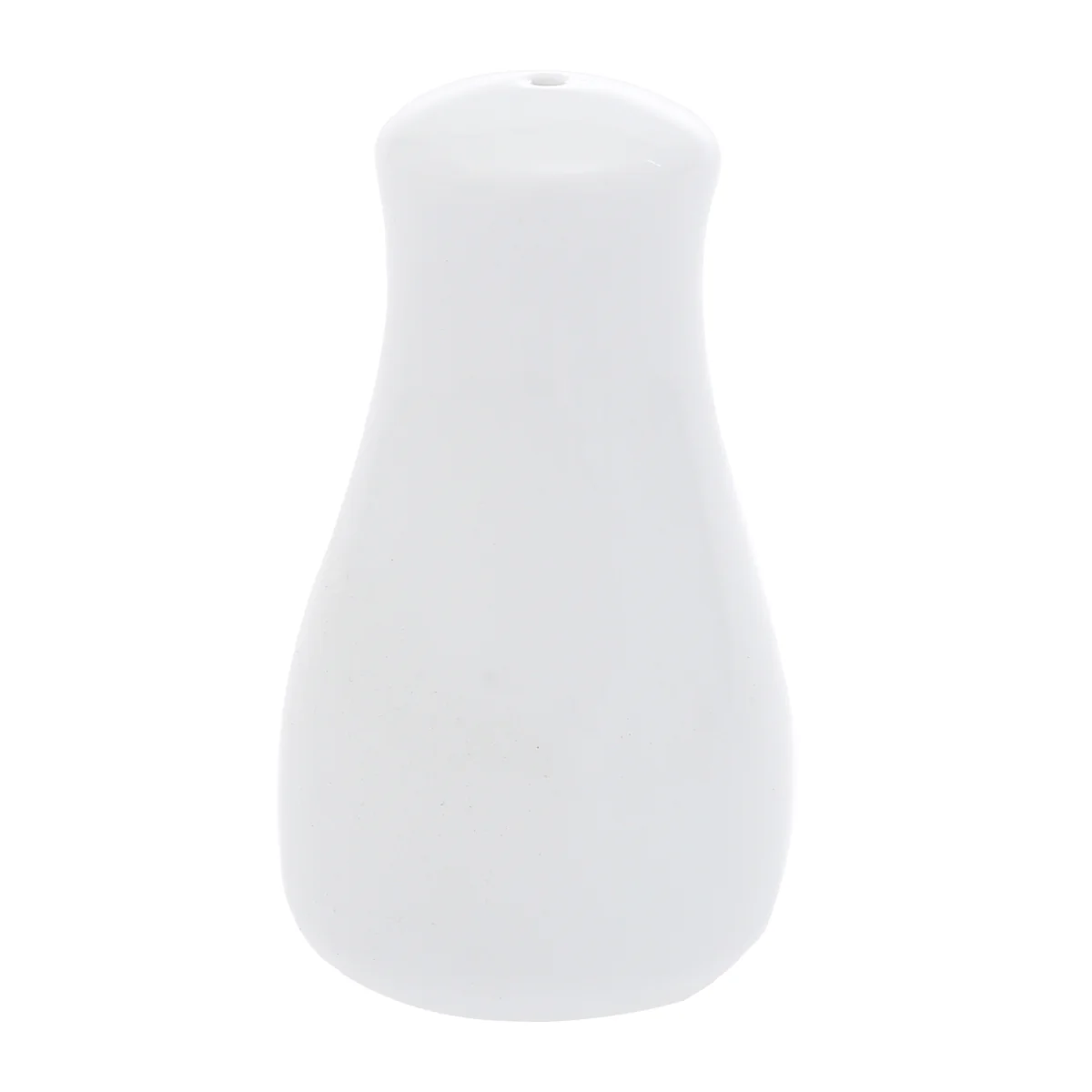 Salt / Pepper Elegent 723071 SB-25 - Image 2