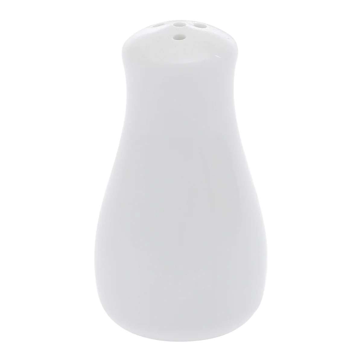 Salt / Pepper Elegent 723074 SB-25