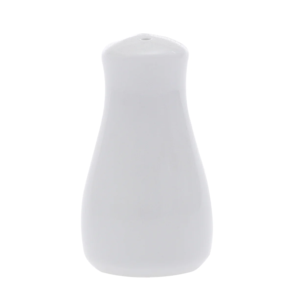 Salt / Pepper Elegent 723074 SB-25 - Image 2