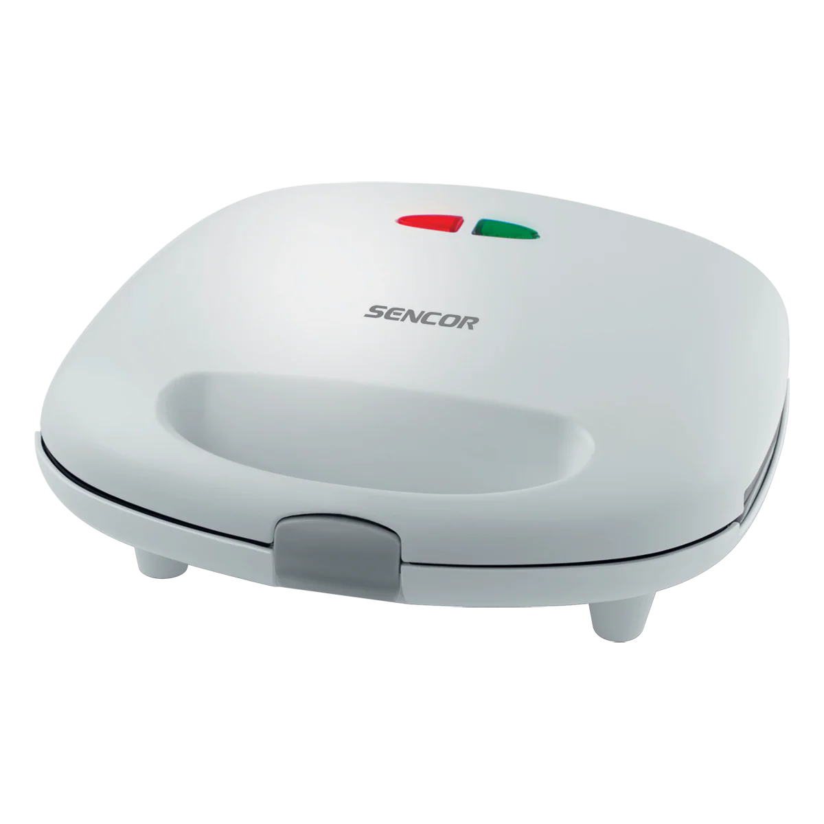 Sandwich Maker SSM9300