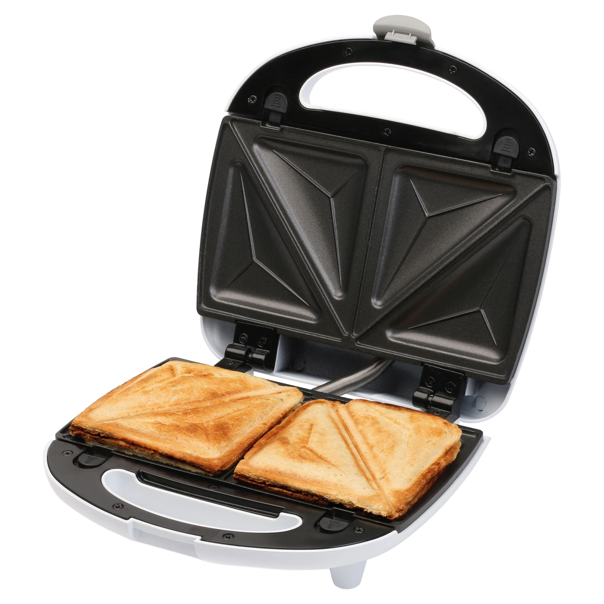 Sandwich Maker SSM9300 - Image 4