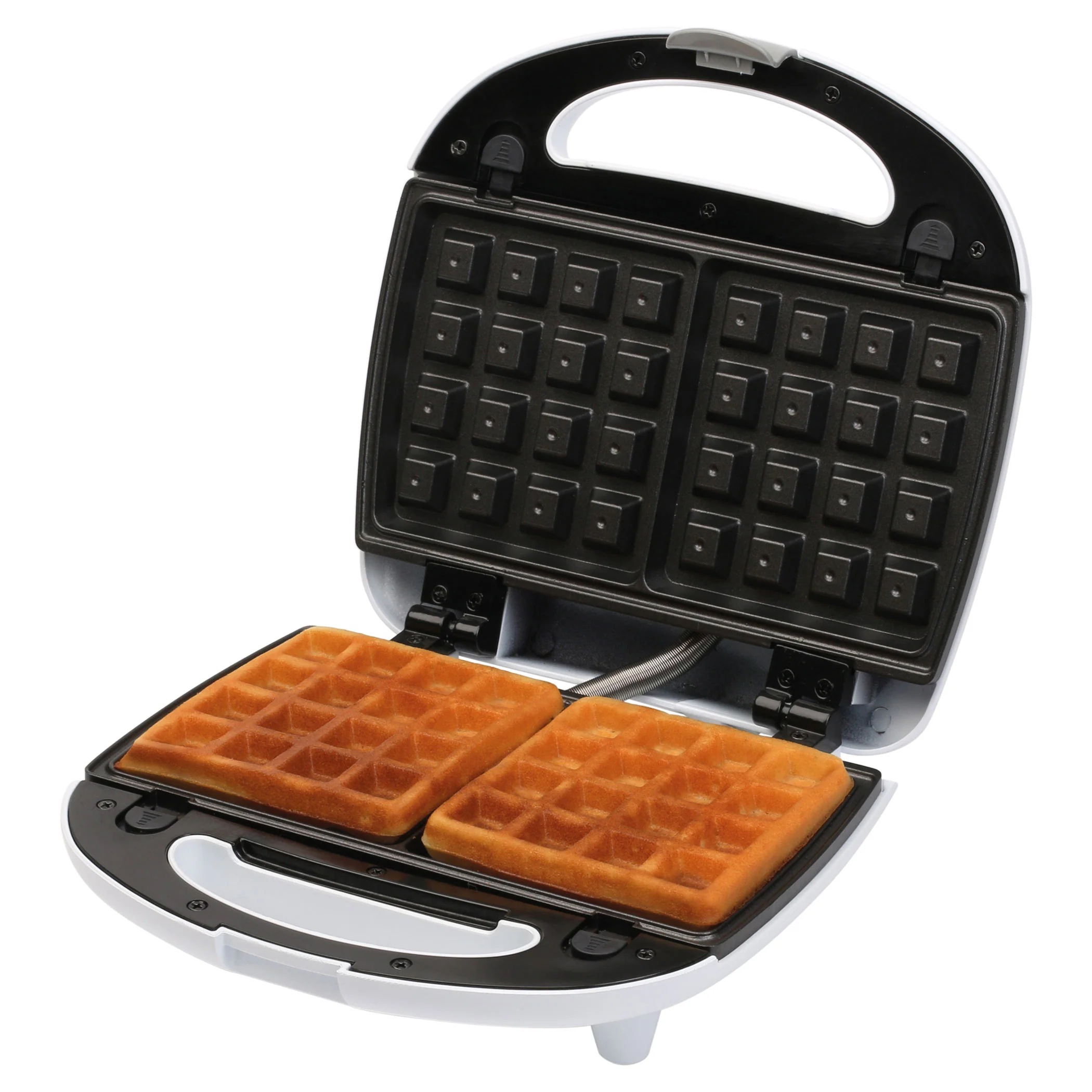 Sandwich Maker SSM9300 - Image 5