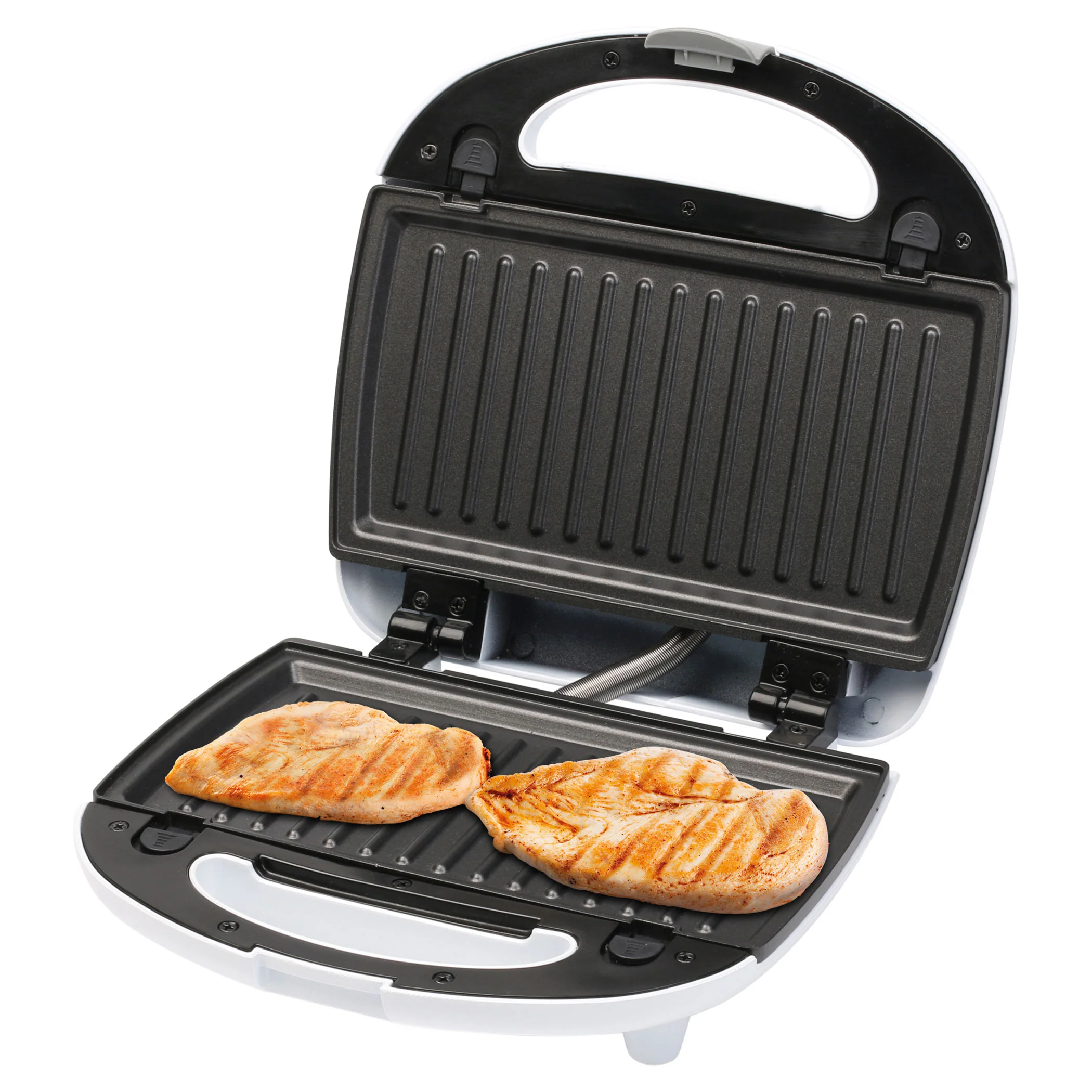 Sandwich Maker SSM9300 - Image 6