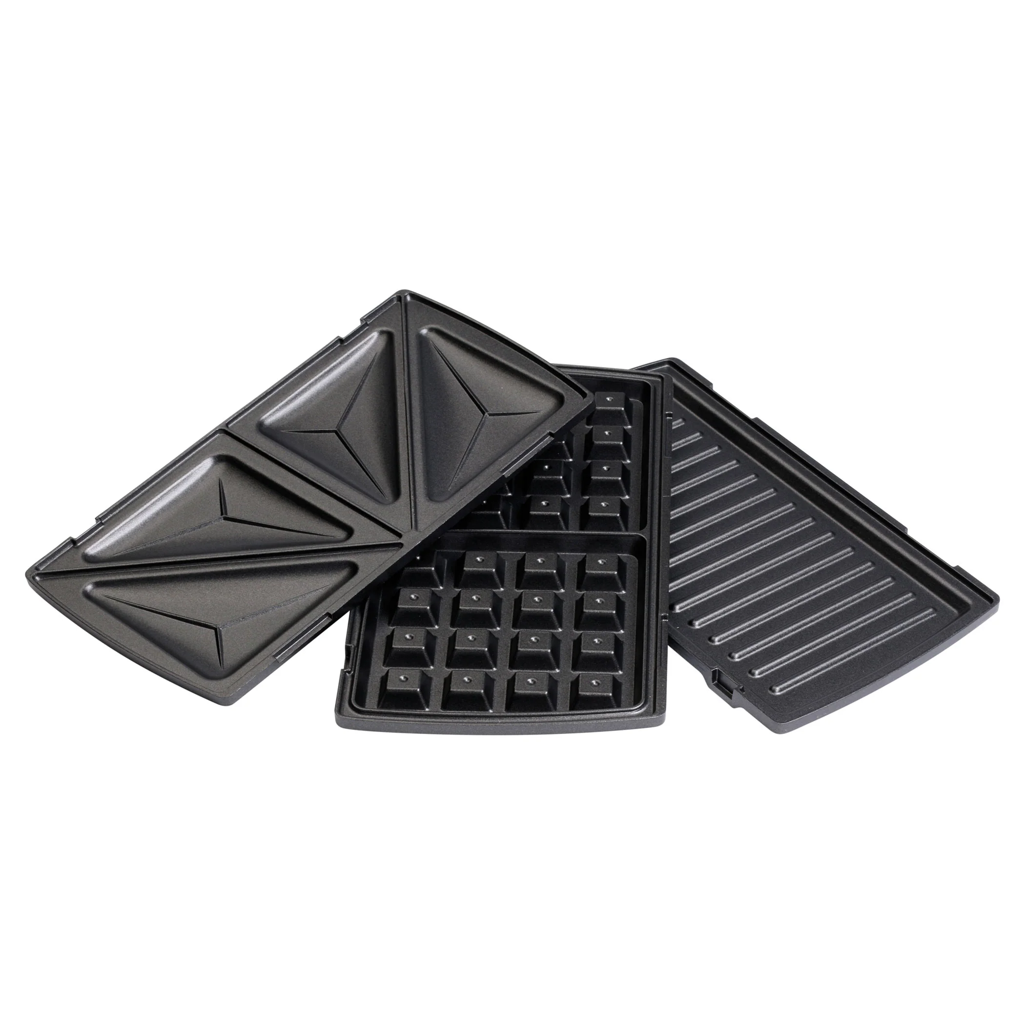 Sandwich Maker SSM9300 - Image 7