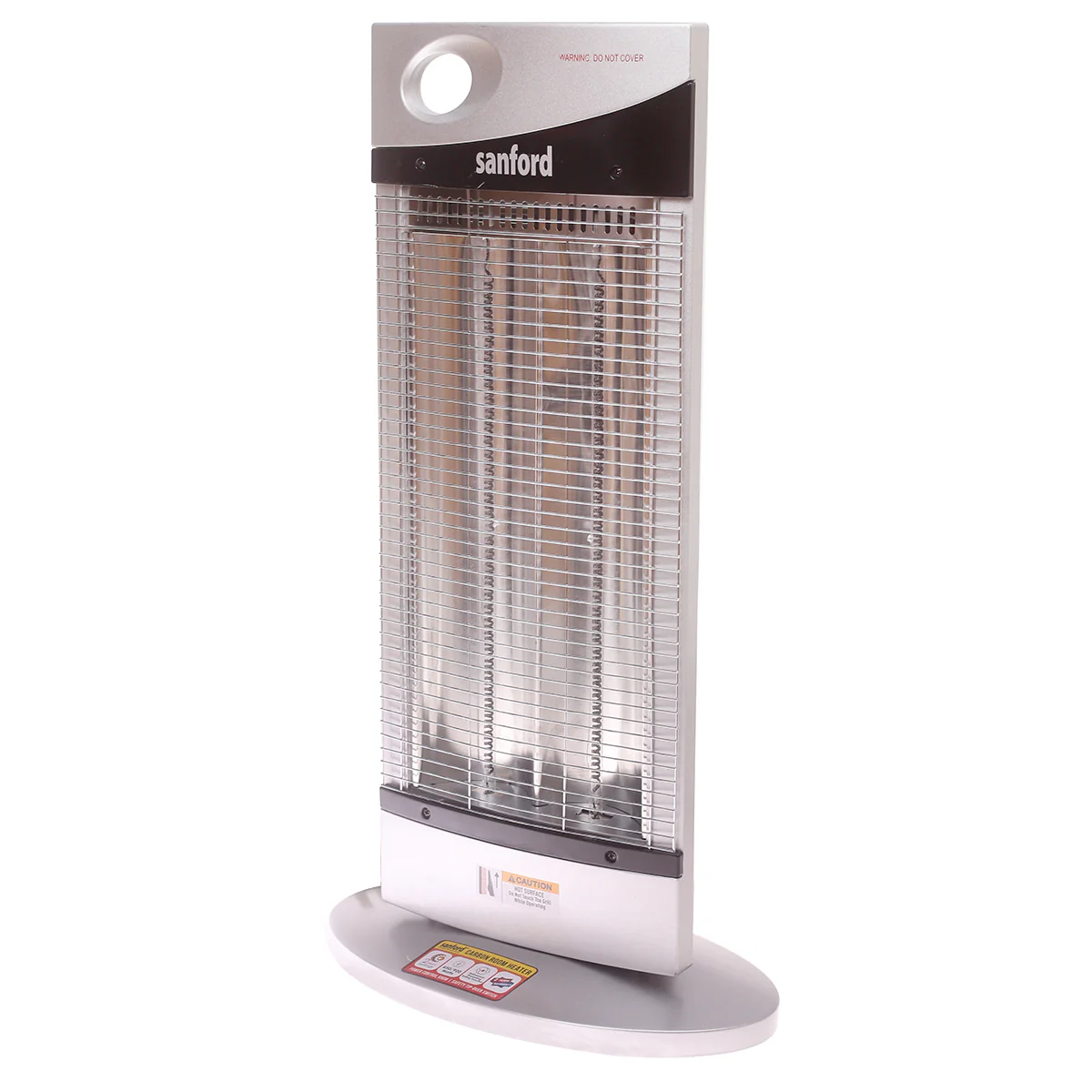 Sanford Carbon Heater – SF-1285CRH