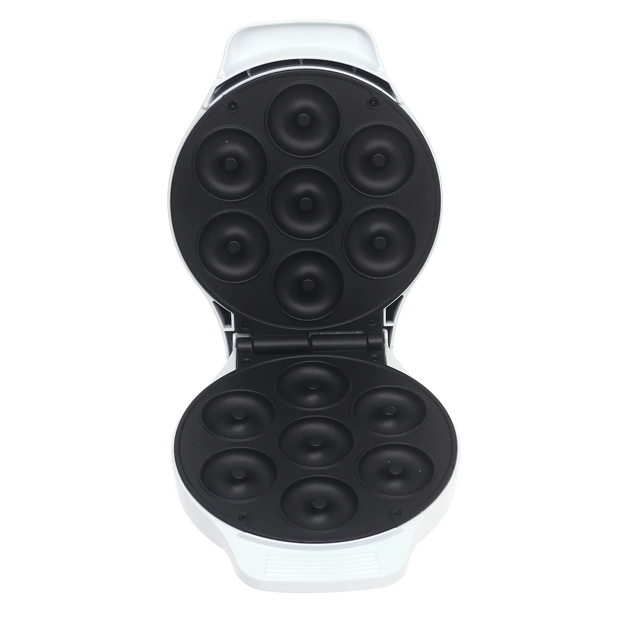 Sanford Doughnut Maker SF5775 - Image 2